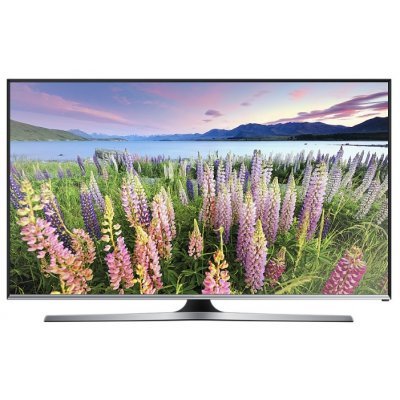    Samsung 32" UE32J5500AW