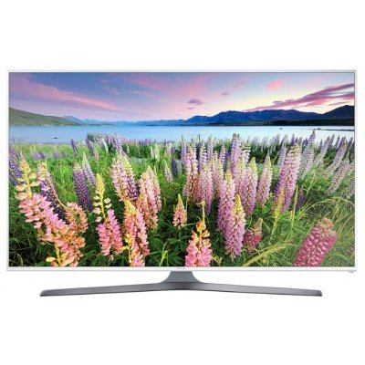    Samsung 40" UE40J5510AW