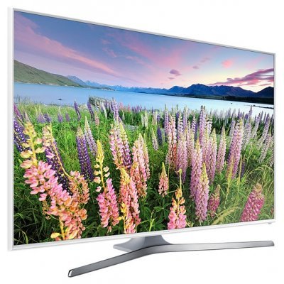    Samsung 48" UE48J5500AW