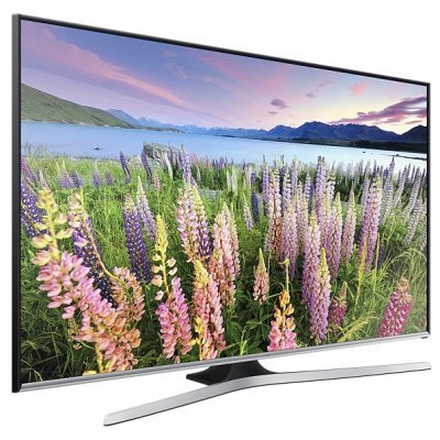    Samsung 43" UE43J5500AW