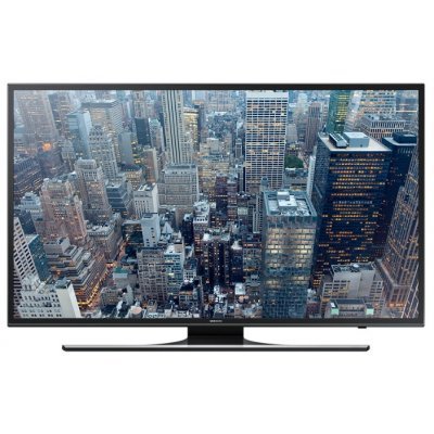    Samsung 65" UE65JU6450U