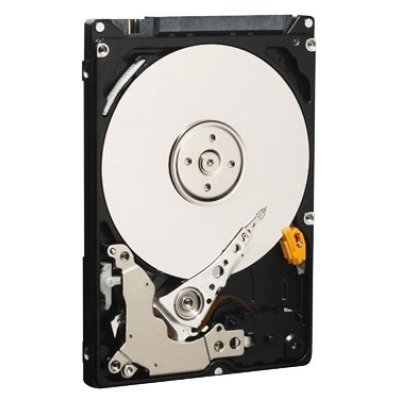      Western Digital WD3200LPLX