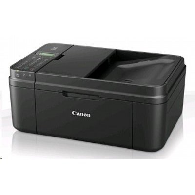     Canon PIXMA MX494