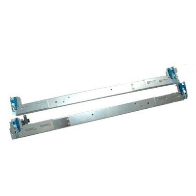   Dell Sliding Ready Rack Rails 2U for R530/R730/R730XD Kit, (770-BBBR)