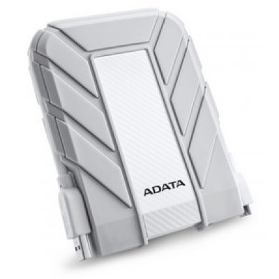     A-Data HD710A 2Tb