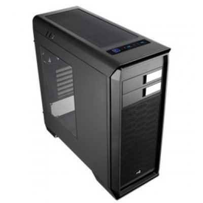     Aerocool Aero 1000