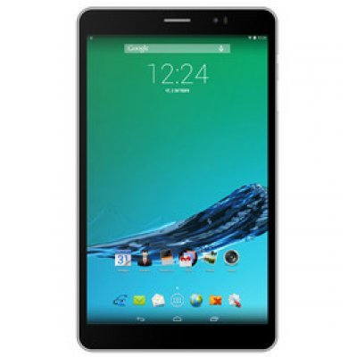 Фото Планшетный ПК Texet X-pad NAVI 8.2 3G/ ТМ-7859