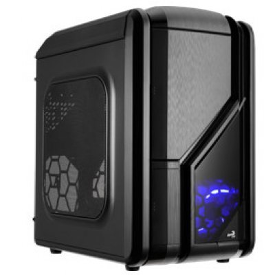    Aerocool GT-RS