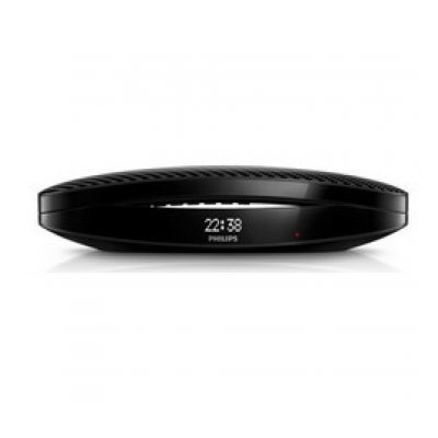   Panasonic Luceo M6601BB