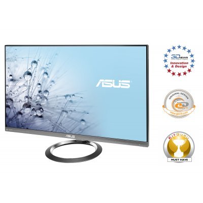   ASUS 27" MX27AQ