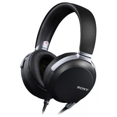   Sony MDR-Z7