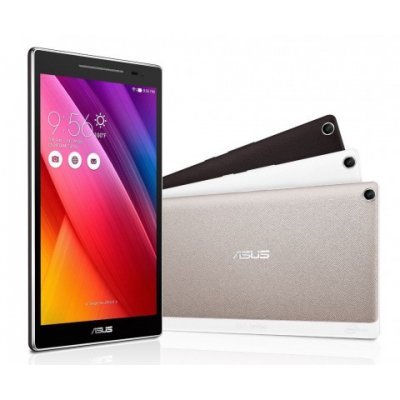    ASUS ZenPad 8.0 Z380C