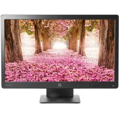   HP 23" P232 (K7X31AA) 