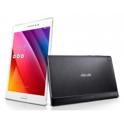    ASUS ZenPad S 8.0 Z580CA 16 