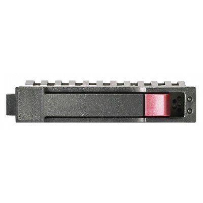     HP 600GB 2,5&#039;&#039;(SFF) SAS 15K 12G Hot Plug Dual Port (J9F42A)