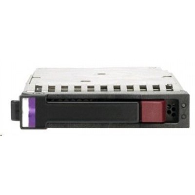     HP 600GB 2,5&#039;&#039;(SFF) SAS 10K 12G Hot Plug Dual Port (J9F46A)