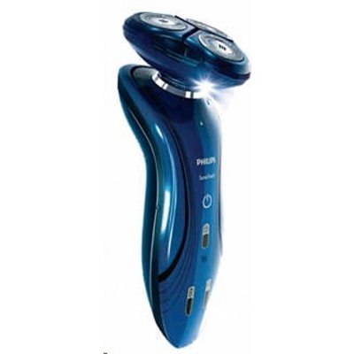    Philips  RQ1145  (RQ1145/16)