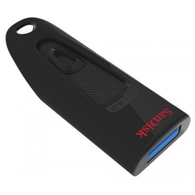  USB  Sandisk 32Gb Ultra SDCZ48-032G-U46 USB3.0 