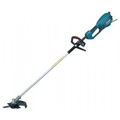    Makita UR2300