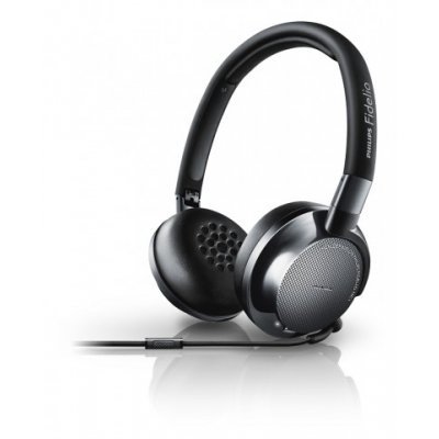   Philips Fidelio NC1