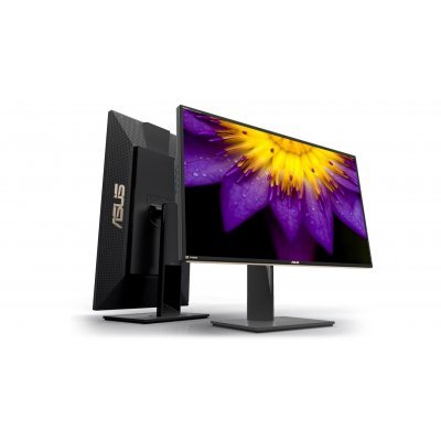   ASUS 32" ProArt PA329Q