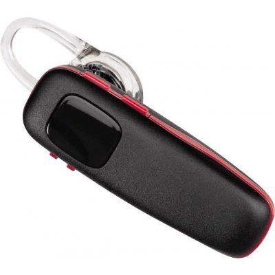  Bluetooth- Plantronics M75 (201140-05)