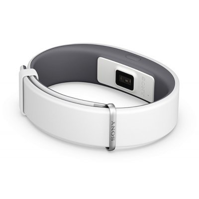  - Sony SmartBand 2