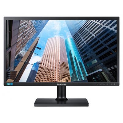   Samsung 22" S22E200BW