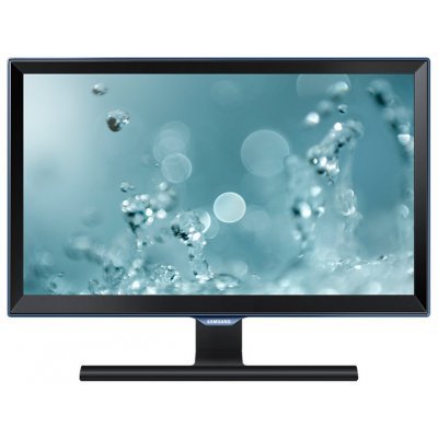   Samsung 21.5" S22E390H