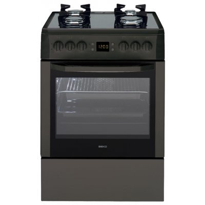    Beko CSM 62321 DA