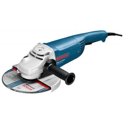    Bosch GWS 22-230 H