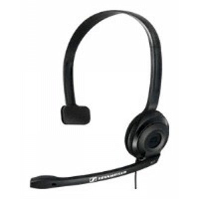    Sennheiser PC 2 CHAT