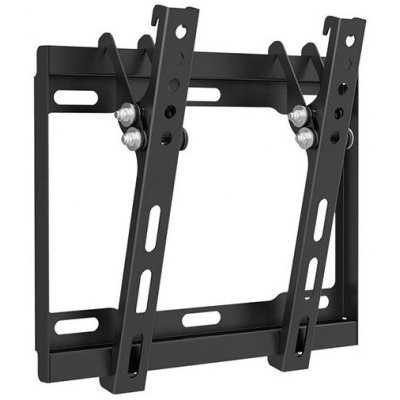       Arm Media STEEL-6