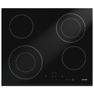     Gorenje ECT640CSC