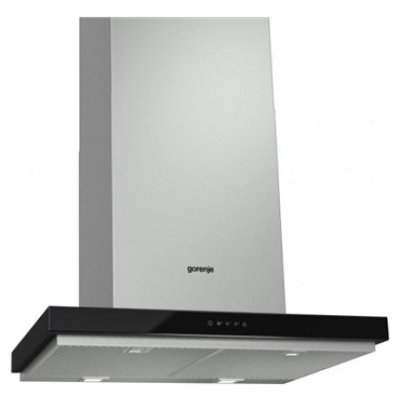   Gorenje WHT641A2XBG