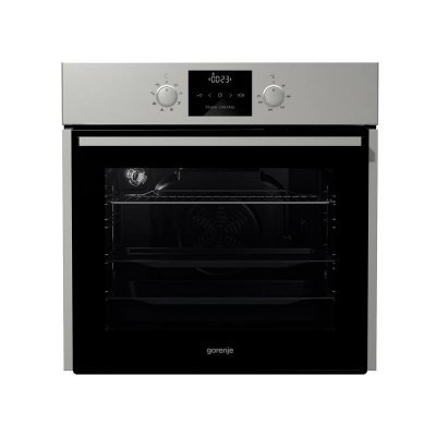     Gorenje BO636E11X