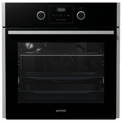     Gorenje BO 636E20 XG