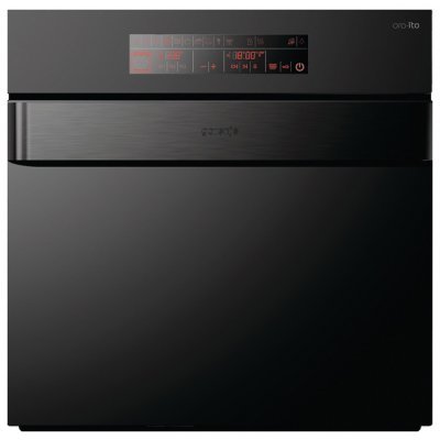 Фото Электрический духовой шкаф Gorenje BO87B