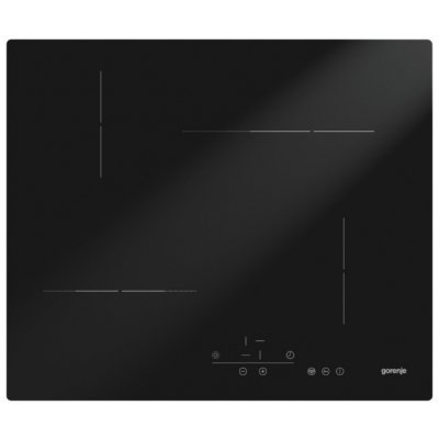     Gorenje ECT 62 B