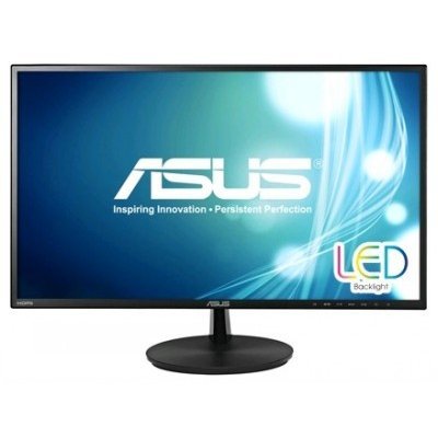   ASUS 23.6" VN247HA 