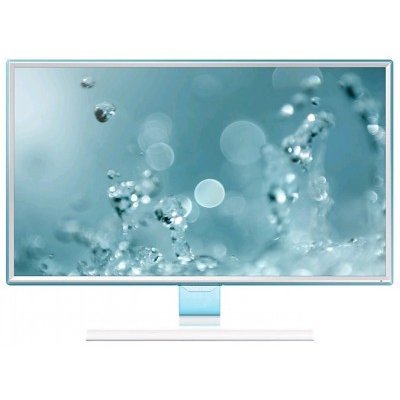   Samsung 23.6" S24E391HL "R" 