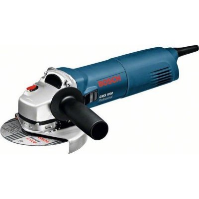    Bosch GWS 1000