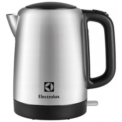    Electrolux EEWA5230  1.5. 2200