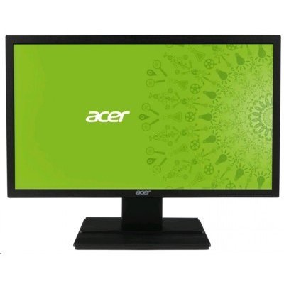   Acer 24" V246HLbid (UM.FV6EE.026)