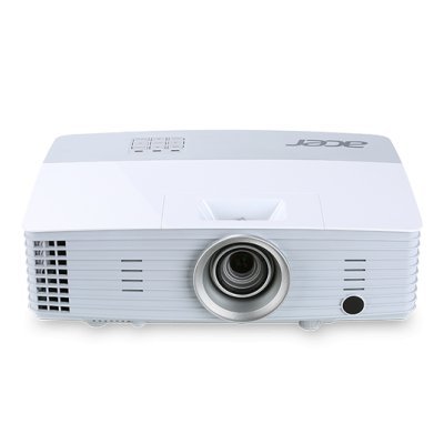 Фото Проектор Acer P5227