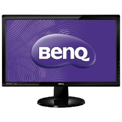   BenQ 21.5" GW2270 (9H.LA2LA.DPE)