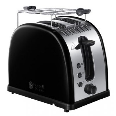   Russell Hobbs 21293-56