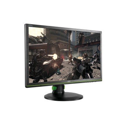   AOC 24" g2460Pg