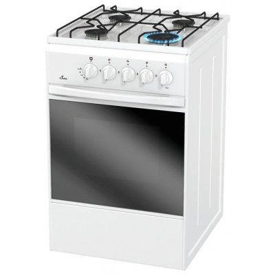    Flama RG 24019 W