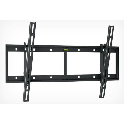        Holder LCD-T6606-B 32"-65"